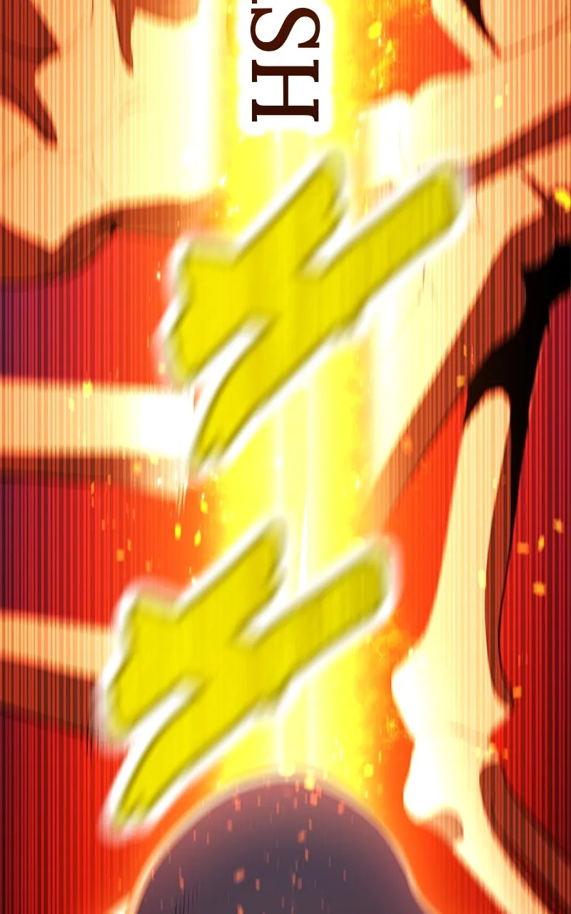 I Am the Strongest Transcendent Chapter 17 page 22 - 