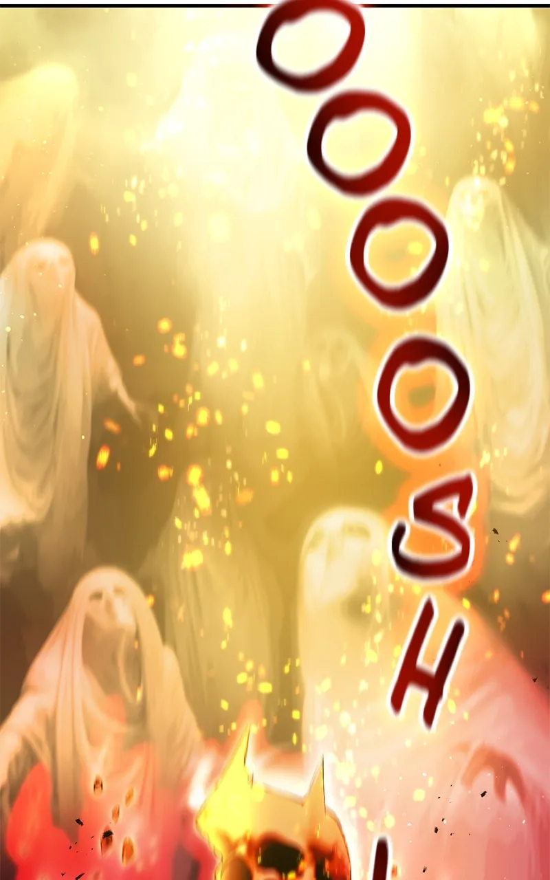 I Am the Strongest Transcendent Chapter 17 page 25 - 