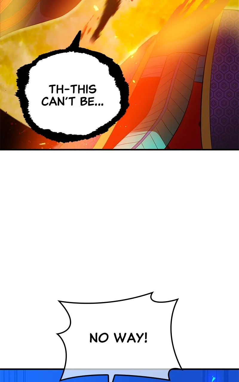 I Am the Strongest Transcendent Chapter 17 page 28 - 