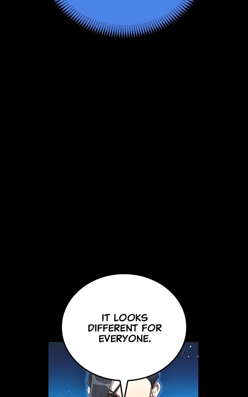 I Am the Strongest Transcendent Chapter 17 page 4 - 