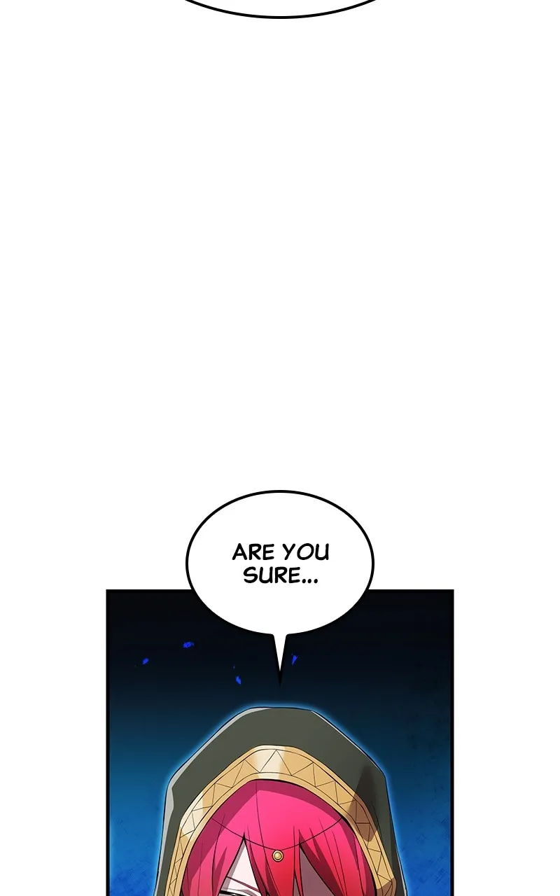 I Am the Strongest Transcendent Chapter 17 page 42 - 