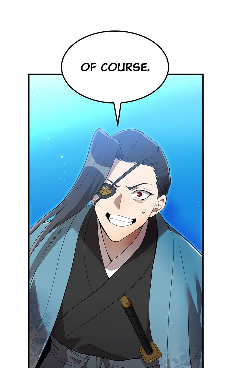 I Am the Strongest Transcendent Chapter 17 page 44 - 