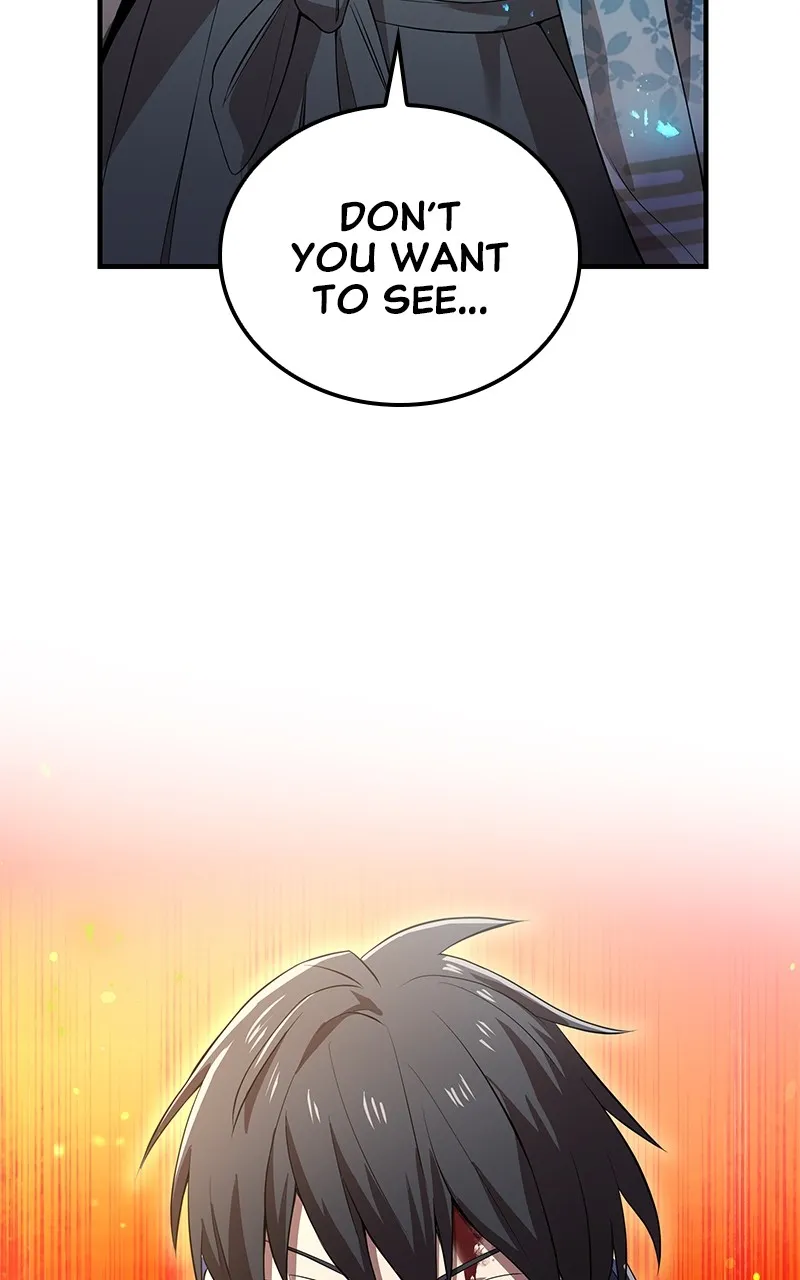 I Am the Strongest Transcendent Chapter 17 page 45 - 