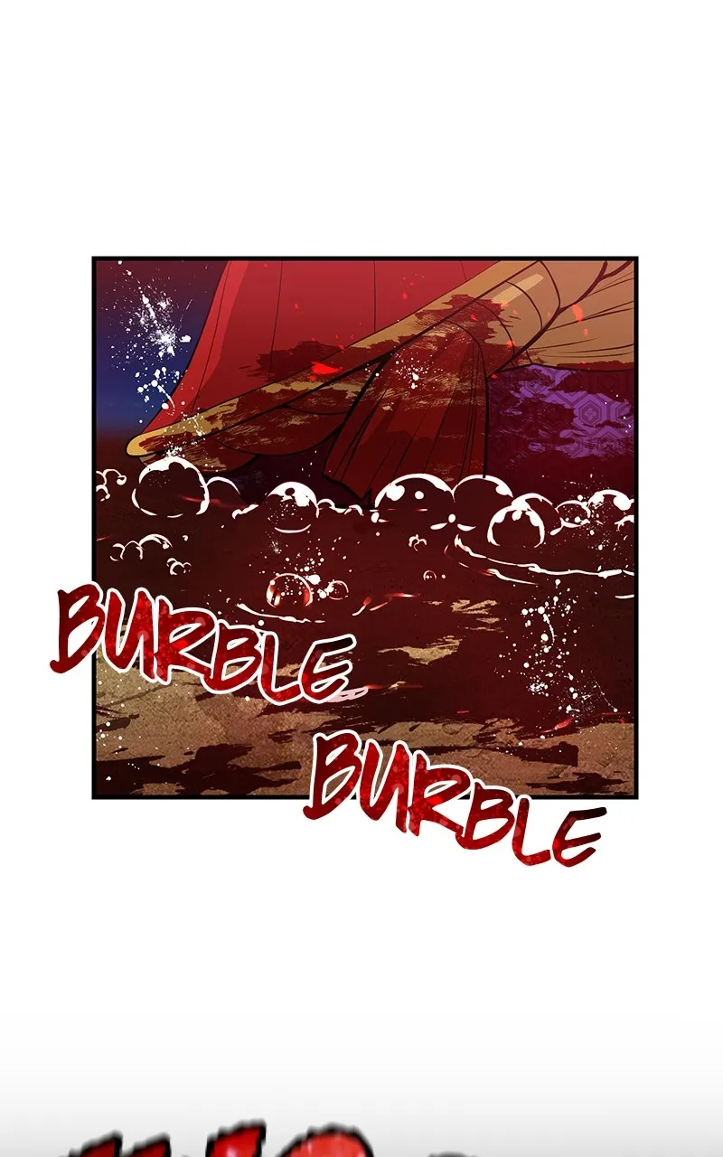 I Am the Strongest Transcendent Chapter 17 page 50 - 