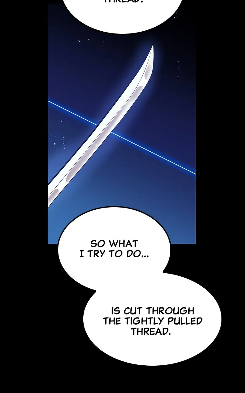 I Am the Strongest Transcendent Chapter 17 page 6 - 
