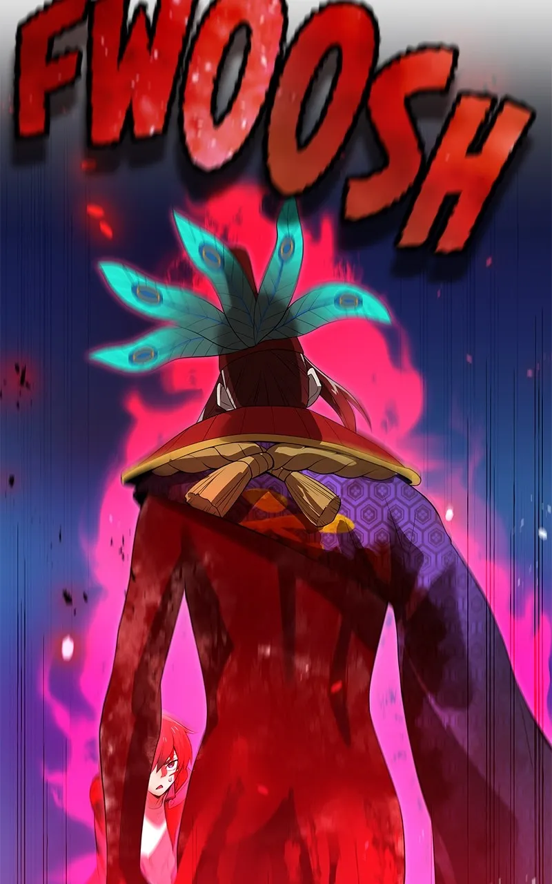 I Am the Strongest Transcendent Chapter 17 page 51 - 