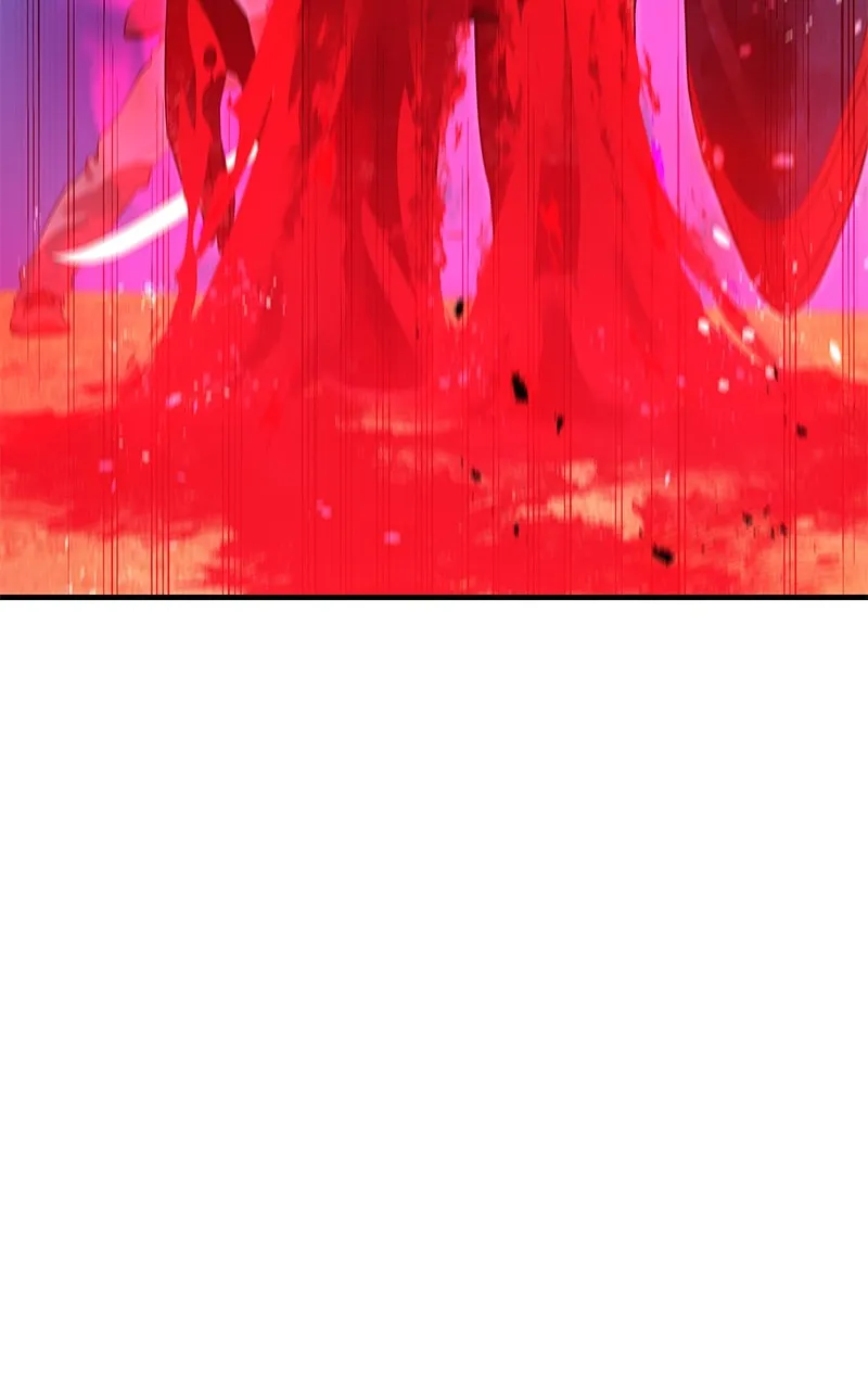 I Am the Strongest Transcendent Chapter 17 page 52 - 
