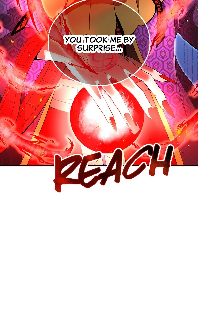 I Am the Strongest Transcendent Chapter 17 page 55 - 
