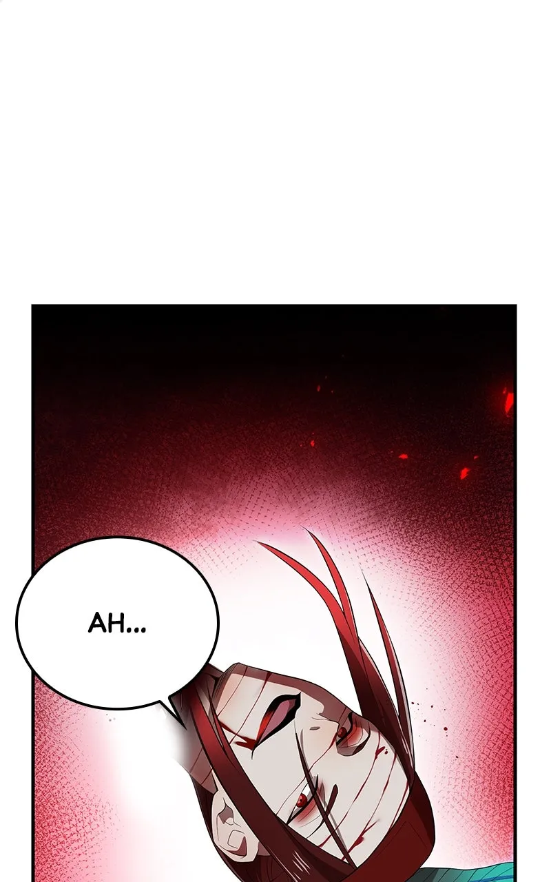 I Am the Strongest Transcendent Chapter 17 page 60 - 