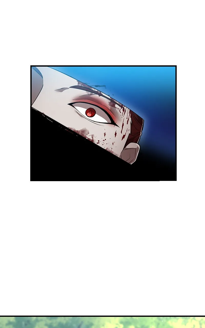 I Am the Strongest Transcendent Chapter 17 page 65 - 