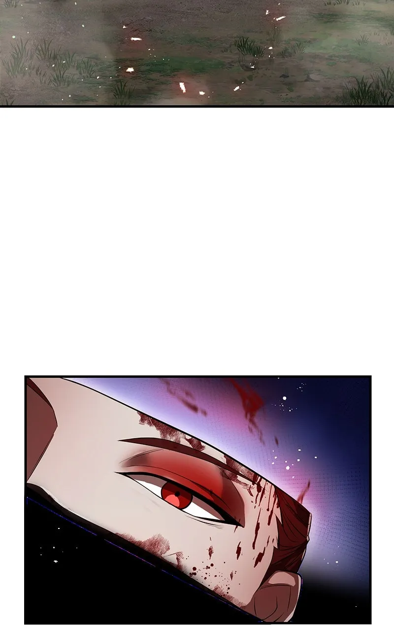 I Am the Strongest Transcendent Chapter 17 page 67 - 