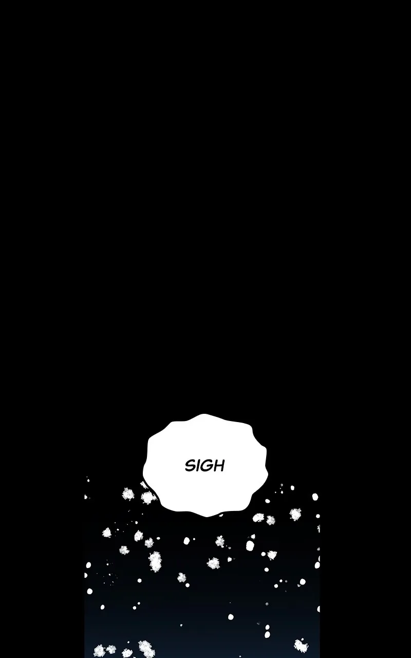 I Am the Strongest Transcendent Chapter 17 page 70 - 