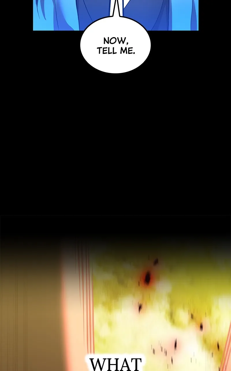 I Am the Strongest Transcendent Chapter 17 page 8 - 