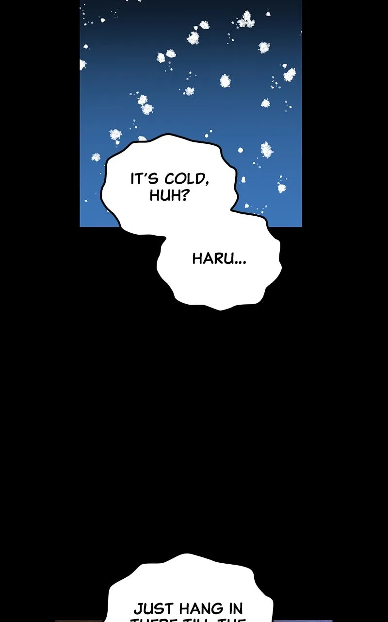 I Am the Strongest Transcendent Chapter 17 page 71 - 