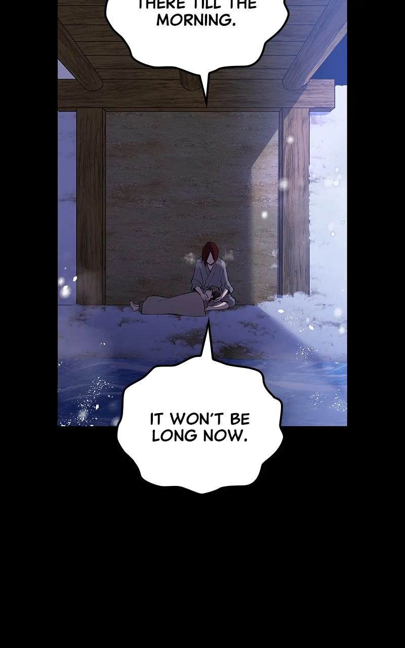I Am the Strongest Transcendent Chapter 17 page 72 - 