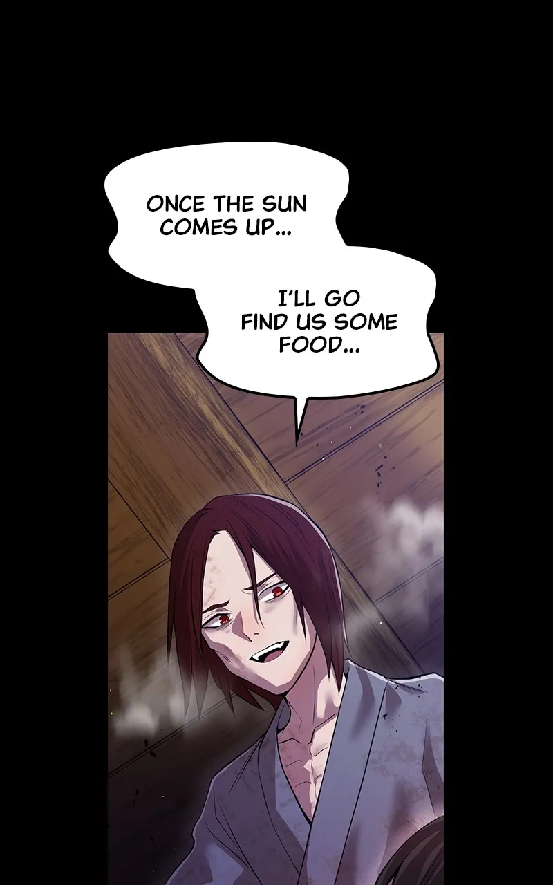 I Am the Strongest Transcendent Chapter 17 page 73 - 