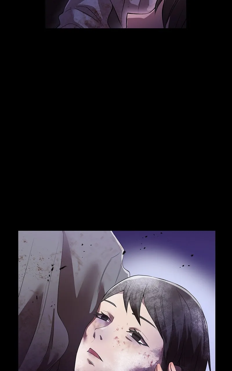 I Am the Strongest Transcendent Chapter 17 page 74 - 