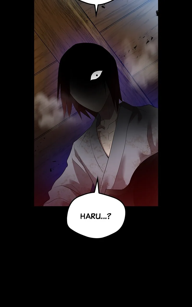 I Am the Strongest Transcendent Chapter 17 page 76 - 