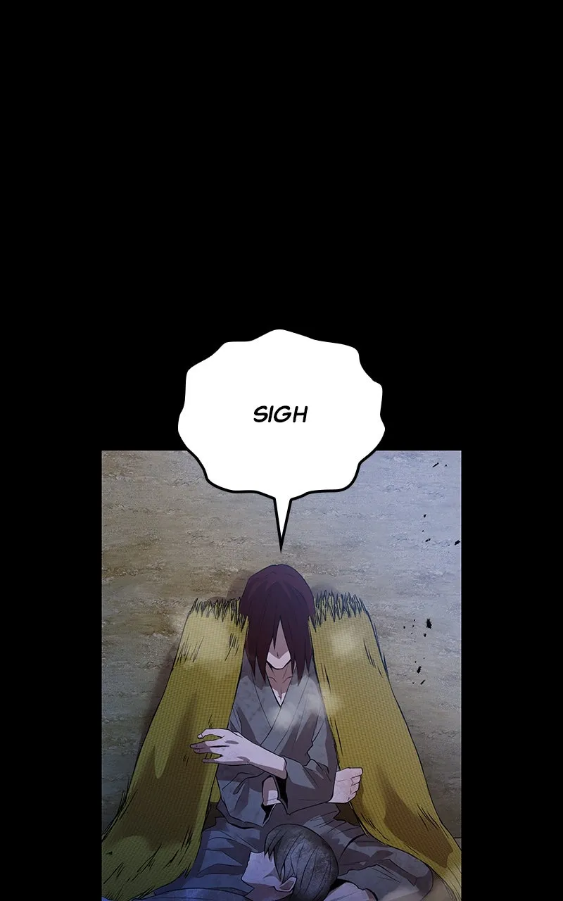 I Am the Strongest Transcendent Chapter 17 page 78 - 