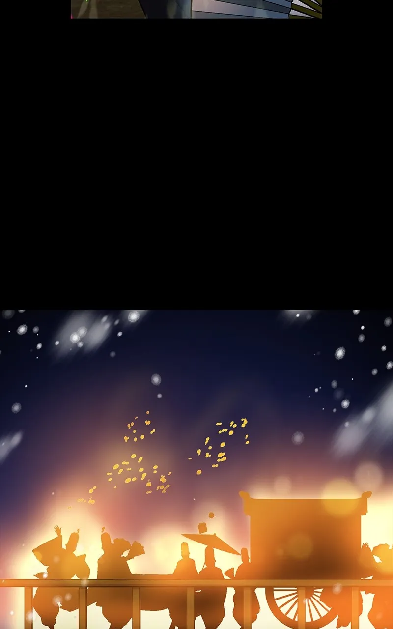 I Am the Strongest Transcendent Chapter 17 page 80 - 