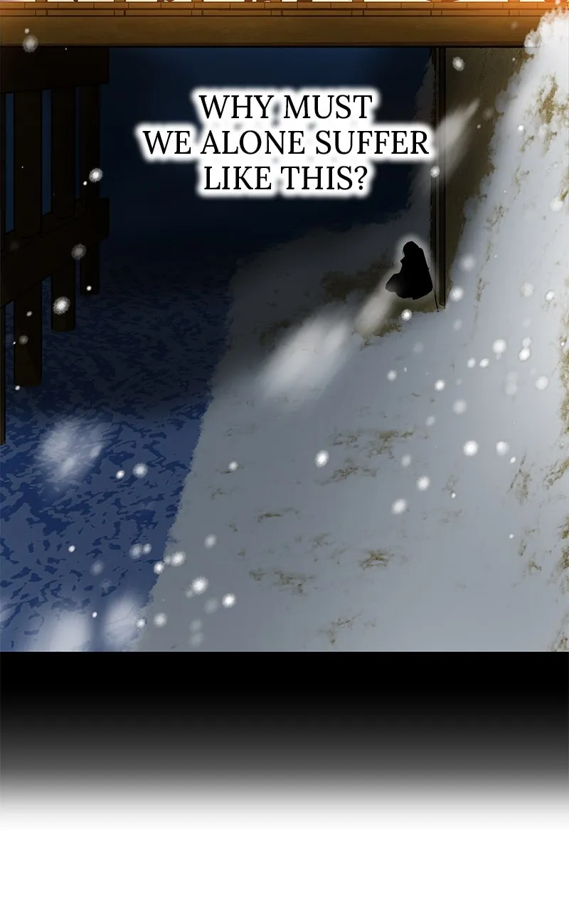 I Am the Strongest Transcendent Chapter 17 page 81 - 