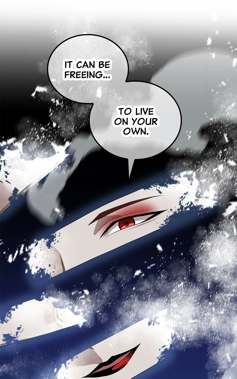 I Am the Strongest Transcendent Chapter 17 page 83 - 