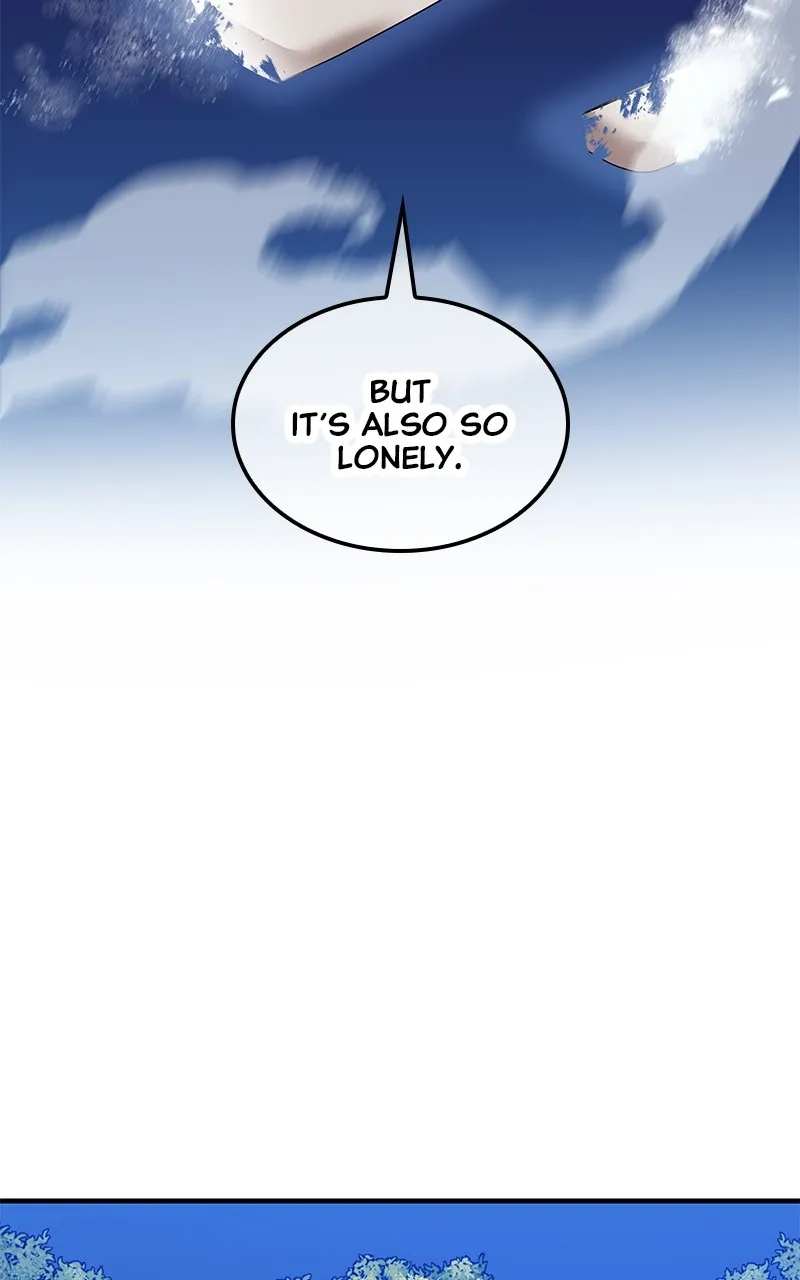 I Am the Strongest Transcendent Chapter 17 page 84 - 