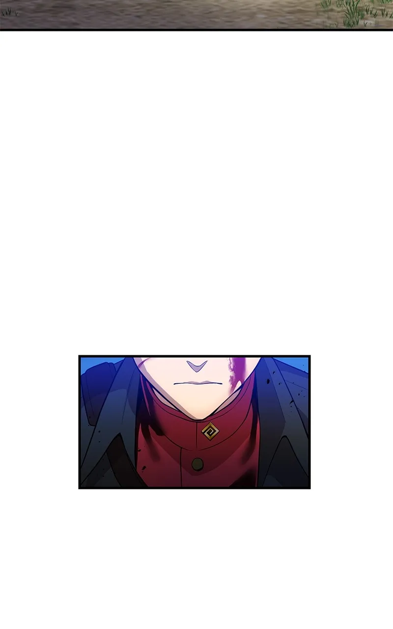 I Am the Strongest Transcendent Chapter 17 page 86 - 