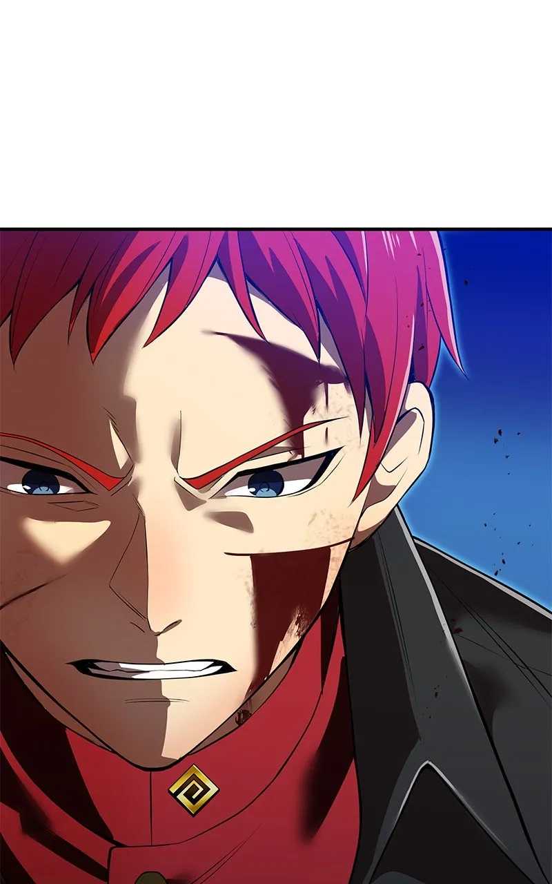 I Am the Strongest Transcendent Chapter 17 page 88 - 
