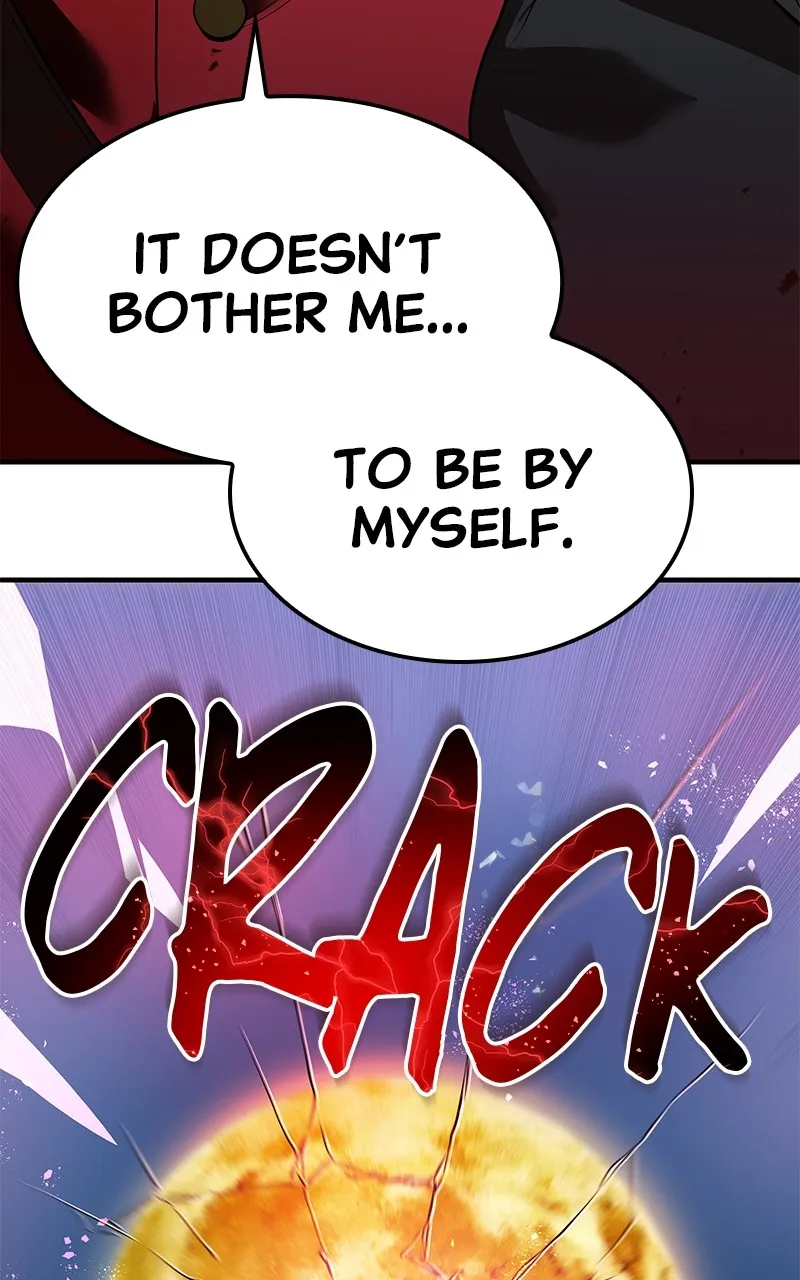 I Am the Strongest Transcendent Chapter 17 page 89 - 