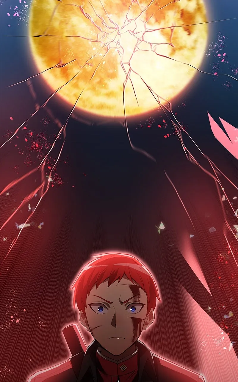 I Am the Strongest Transcendent Chapter 17 page 90 - 