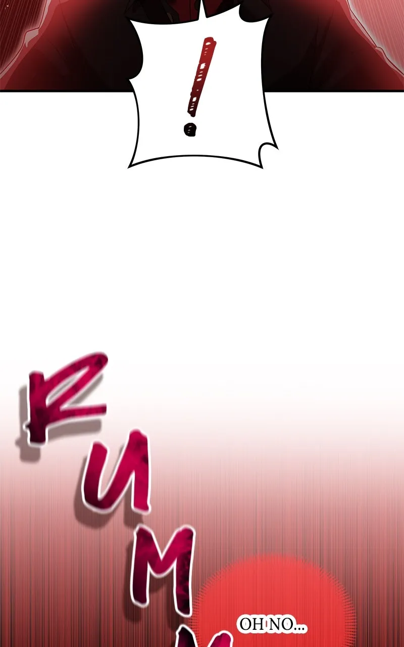 I Am the Strongest Transcendent Chapter 17 page 91 - 