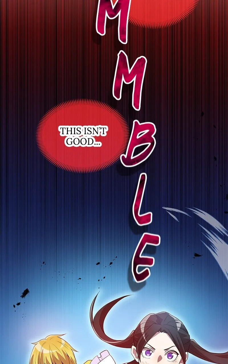 I Am the Strongest Transcendent Chapter 17 page 92 - 