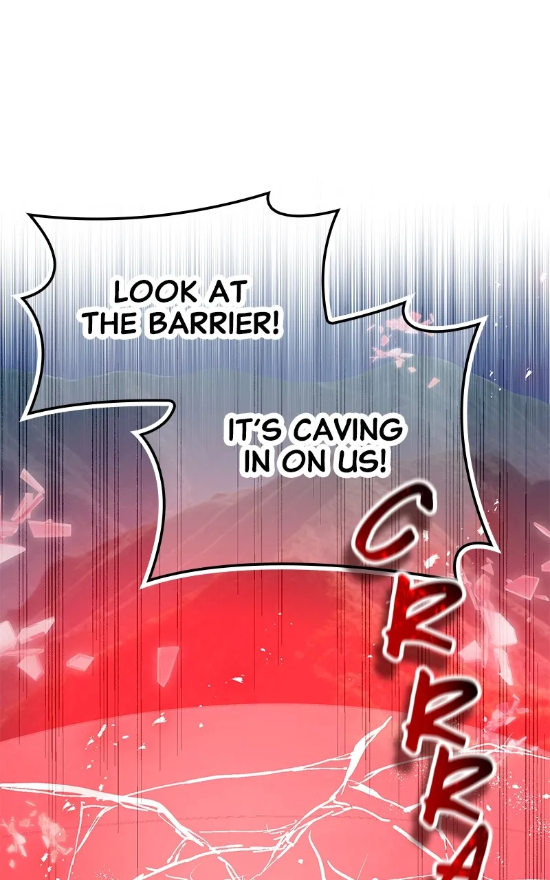 I Am the Strongest Transcendent Chapter 17 page 98 - 