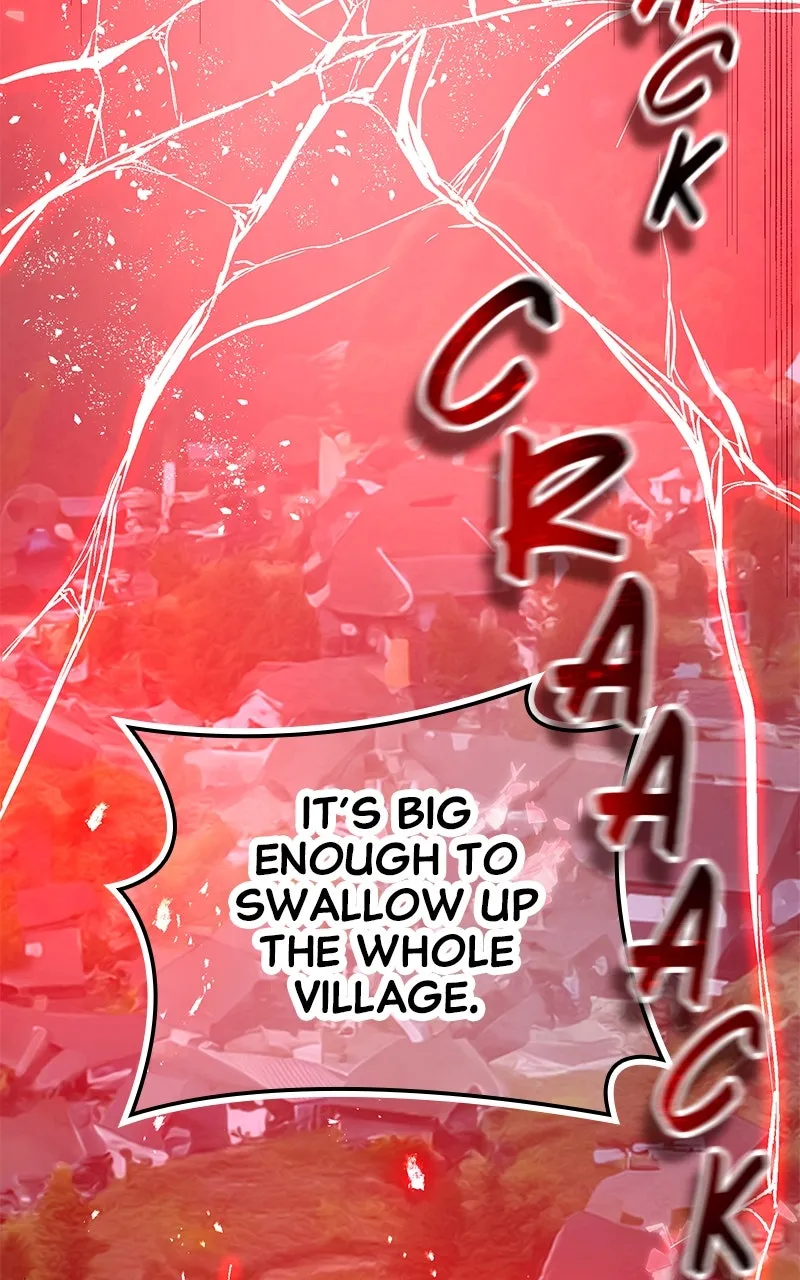 I Am the Strongest Transcendent Chapter 17 page 99 - 
