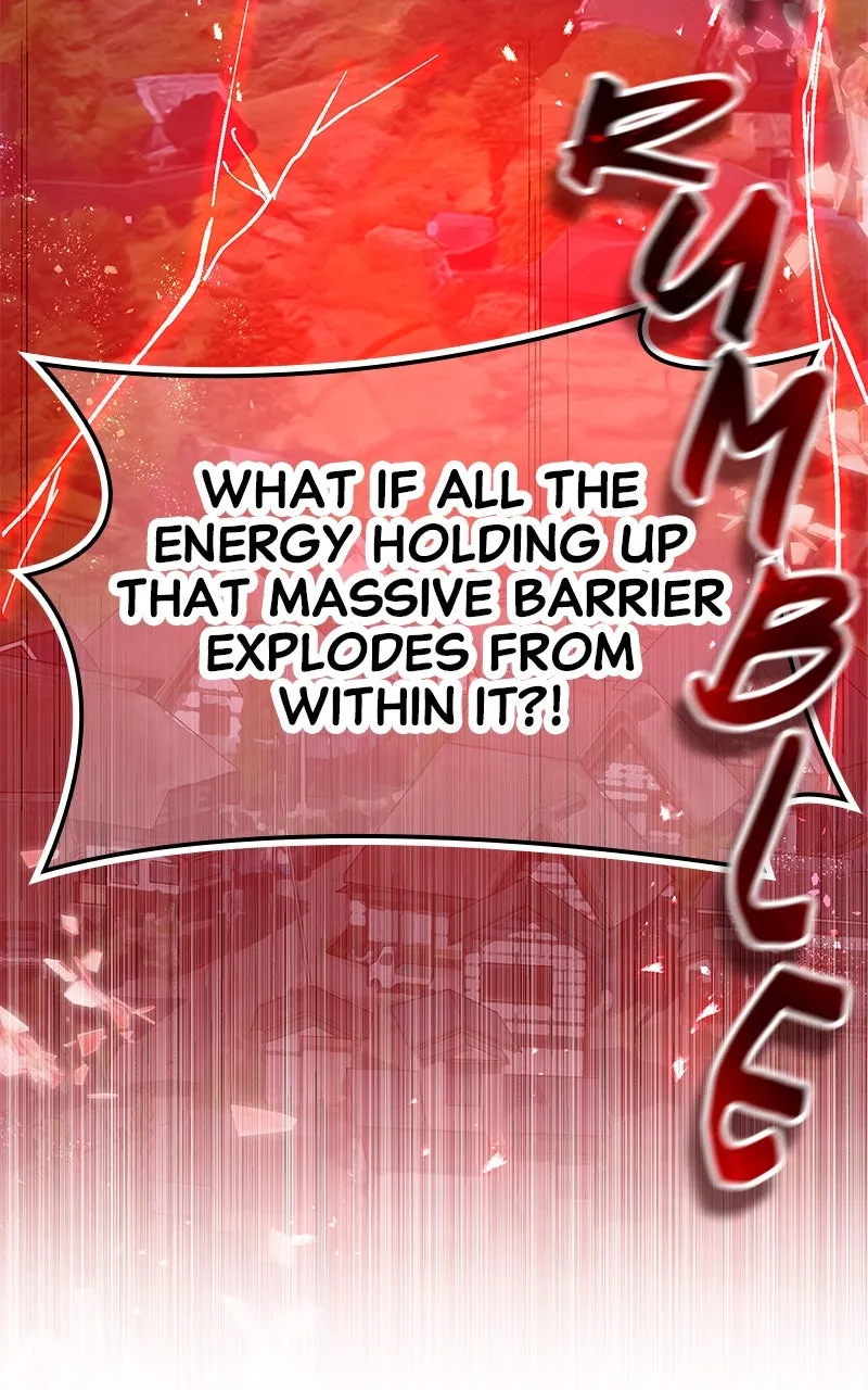 I Am the Strongest Transcendent Chapter 17 page 100 - 