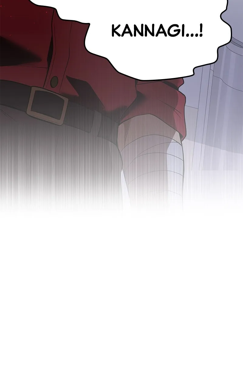 I Am the Strongest Transcendent Chapter 18 page 101 - 