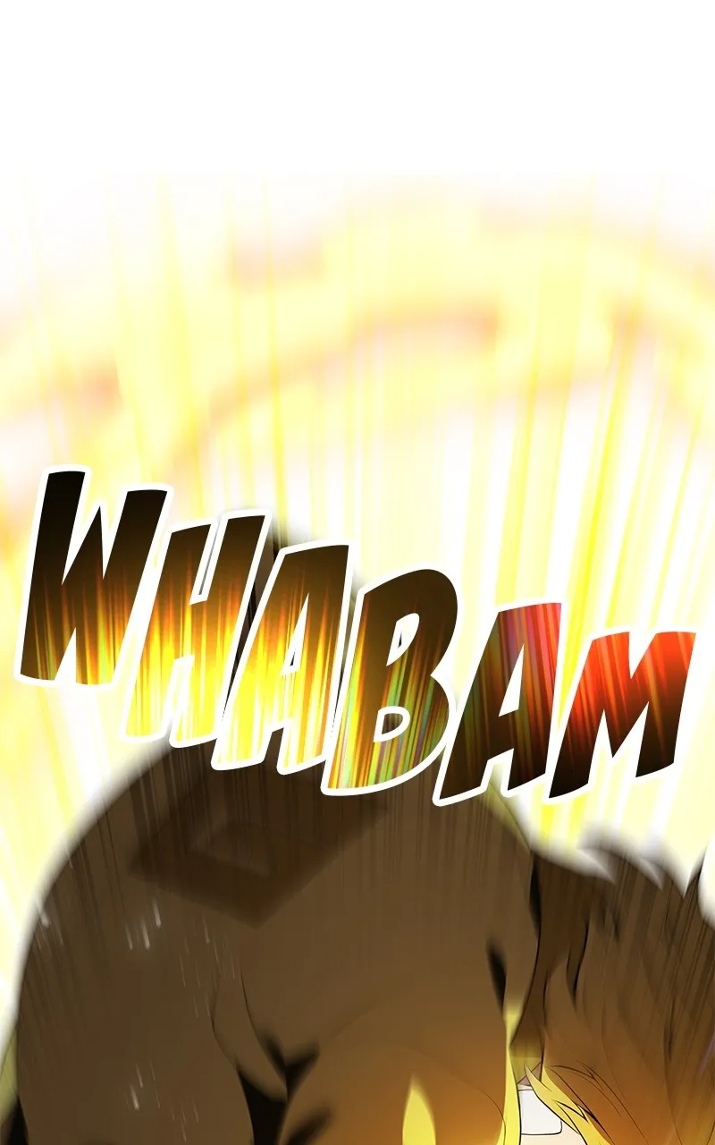 I Am the Strongest Transcendent Chapter 18 page 103 - 