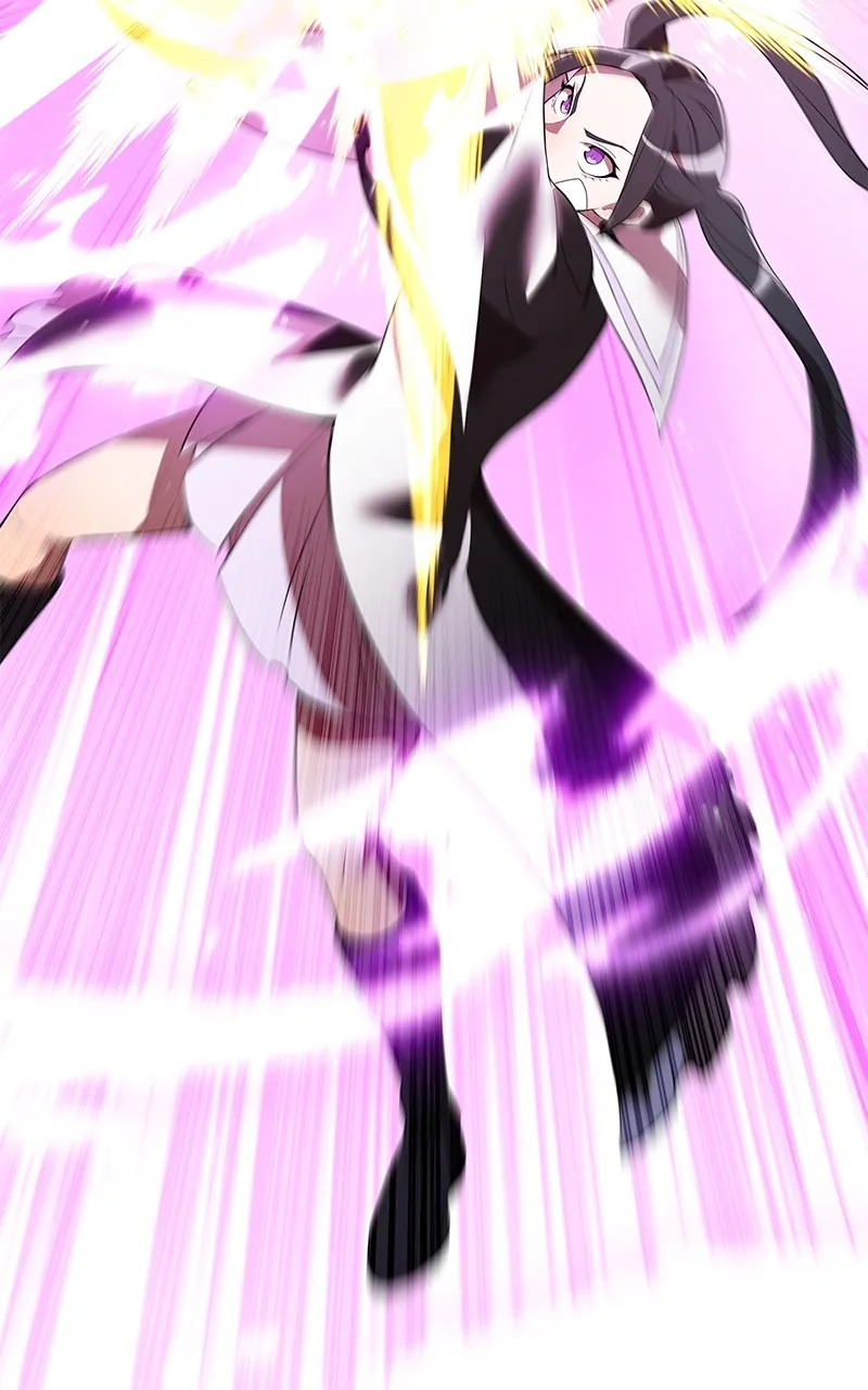 I Am the Strongest Transcendent Chapter 18 page 105 - 