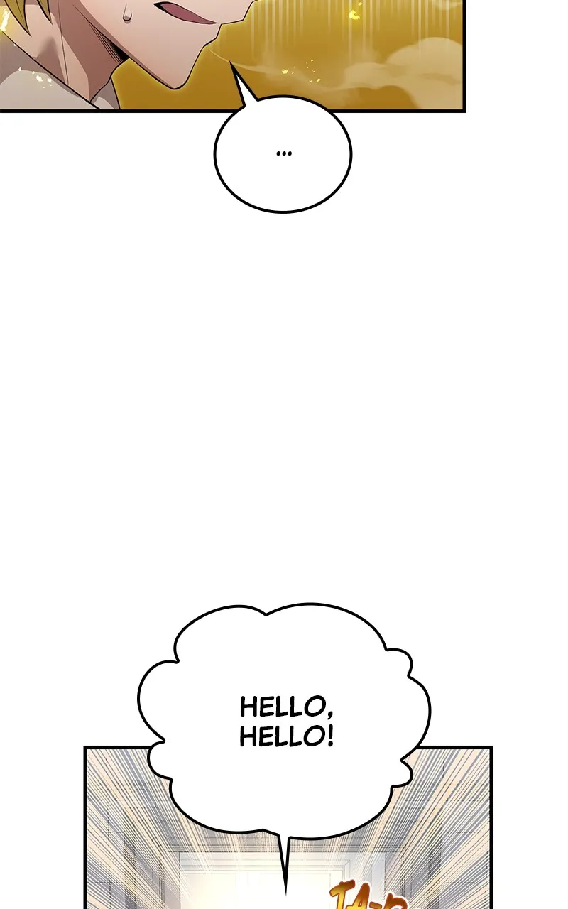 I Am the Strongest Transcendent Chapter 18 page 111 - 