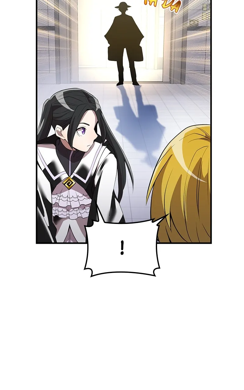 I Am the Strongest Transcendent Chapter 18 page 112 - 