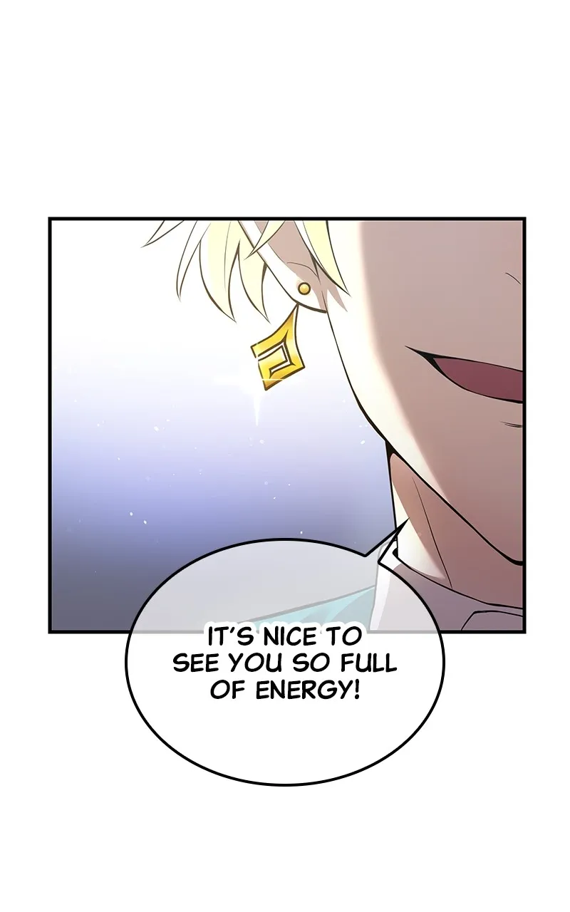I Am the Strongest Transcendent Chapter 18 page 113 - 
