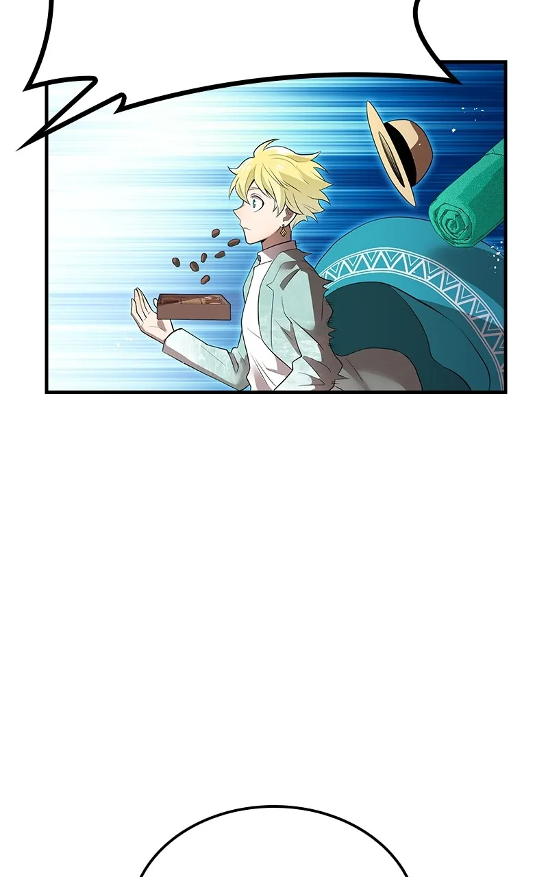 I Am the Strongest Transcendent Chapter 18 page 116 - 