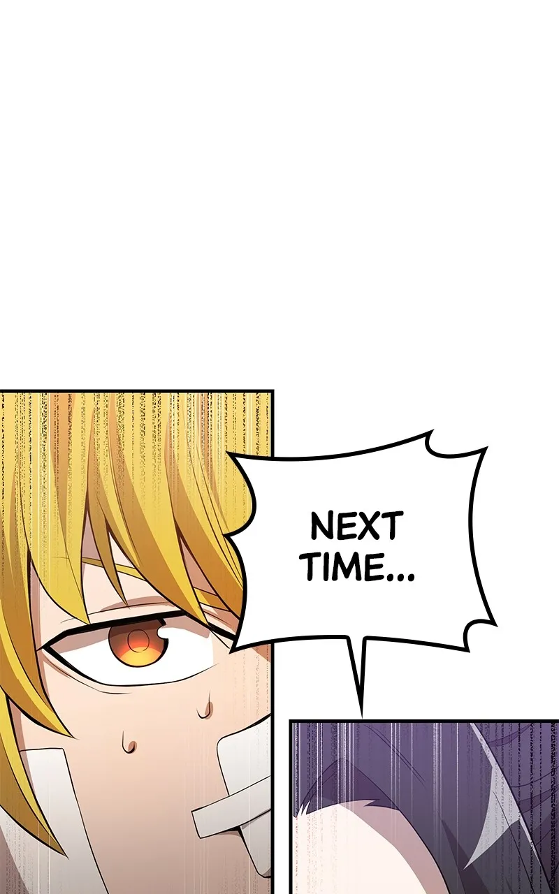I Am the Strongest Transcendent Chapter 18 page 120 - 
