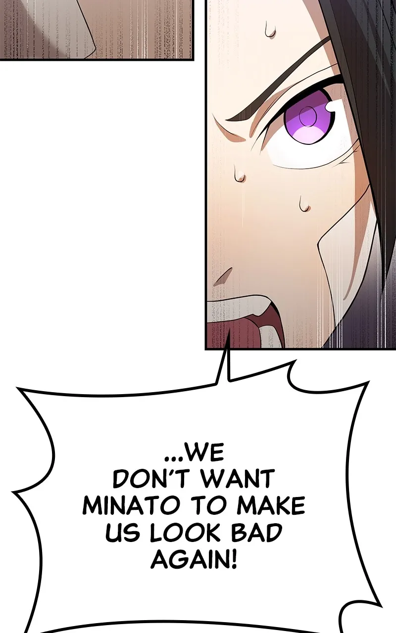 I Am the Strongest Transcendent Chapter 18 page 121 - 