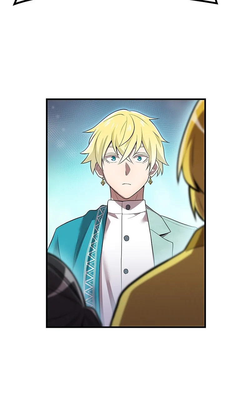 I Am the Strongest Transcendent Chapter 18 page 122 - 