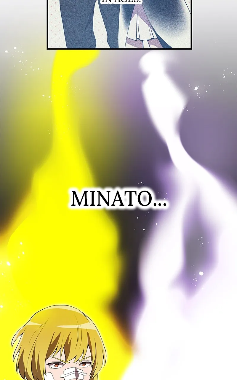 I Am the Strongest Transcendent Chapter 18 page 124 - 