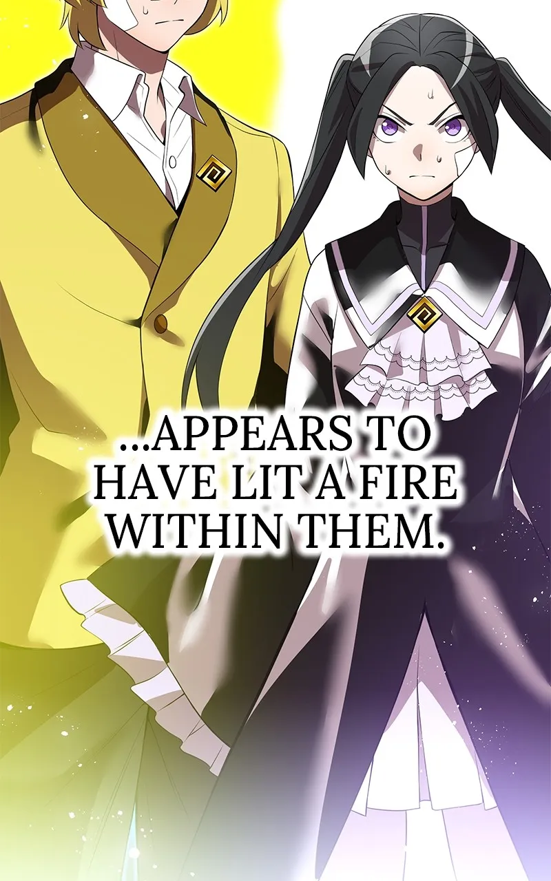 I Am the Strongest Transcendent Chapter 18 page 125 - 