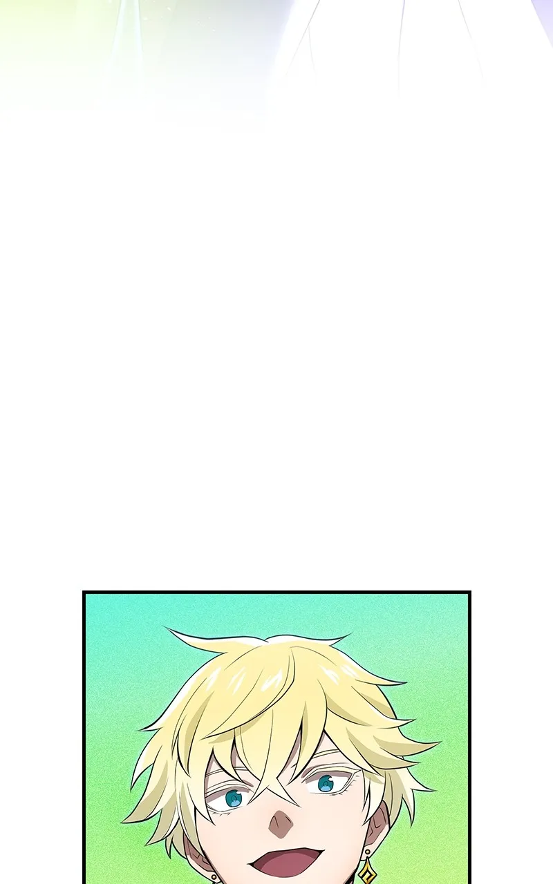 I Am the Strongest Transcendent Chapter 18 page 126 - 