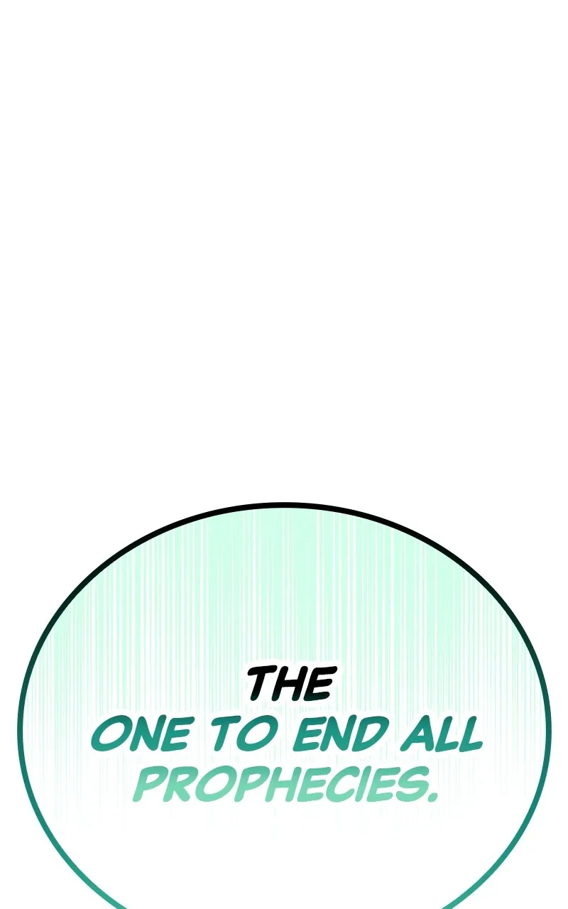I Am the Strongest Transcendent Chapter 18 page 14 - 
